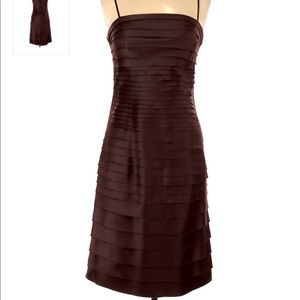 JS Cocktail Dress